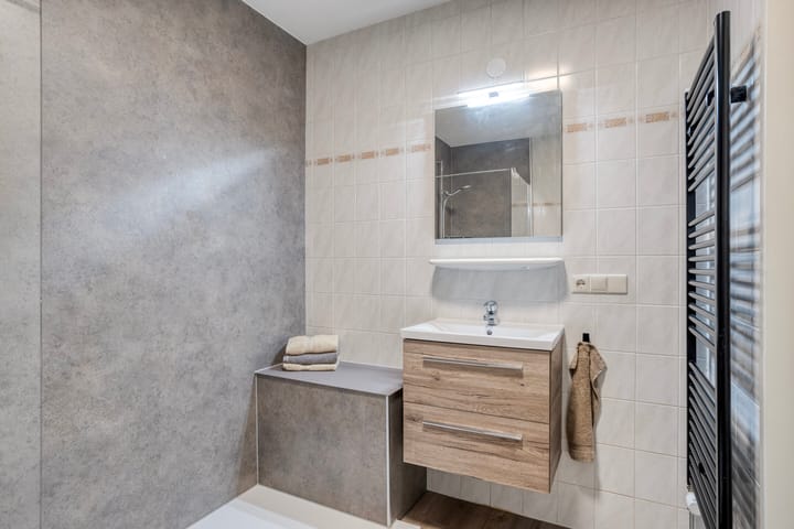 Foto 19 van Laan van Tolkien 184