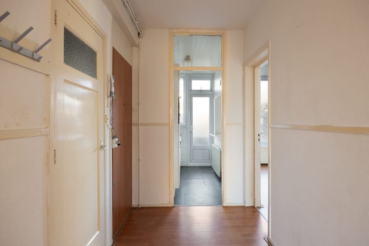 Foto 17 van Brigantijnstraat 13-C