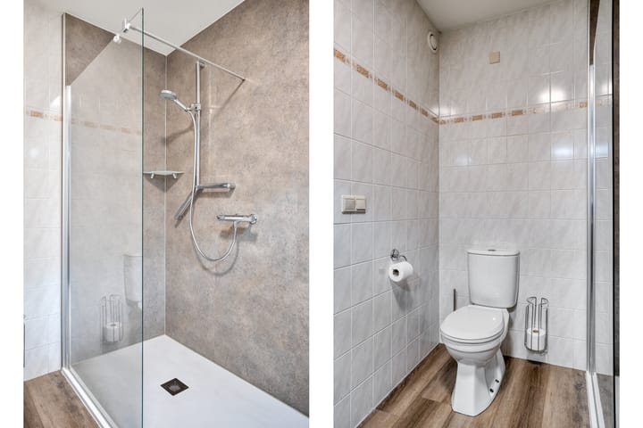 Foto 20 van Laan van Tolkien 184