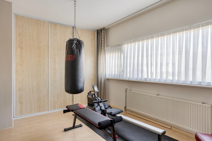 Foto 21 van Laan van Tolkien 184