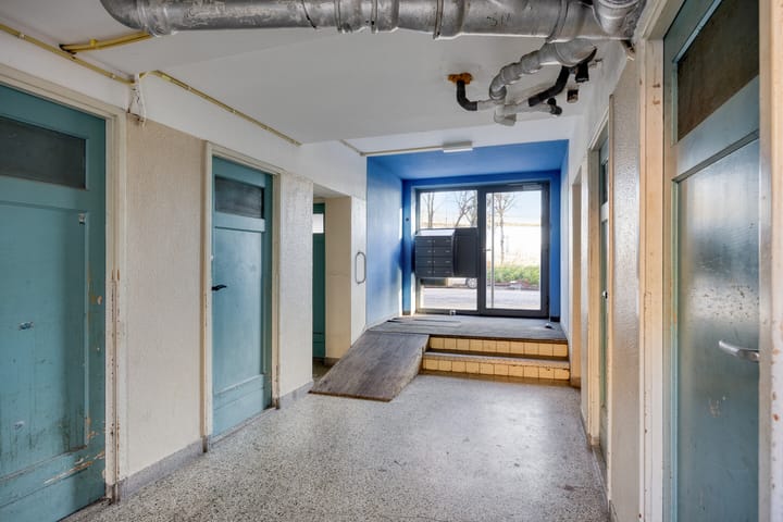 Foto 19 van Brigantijnstraat 13-C