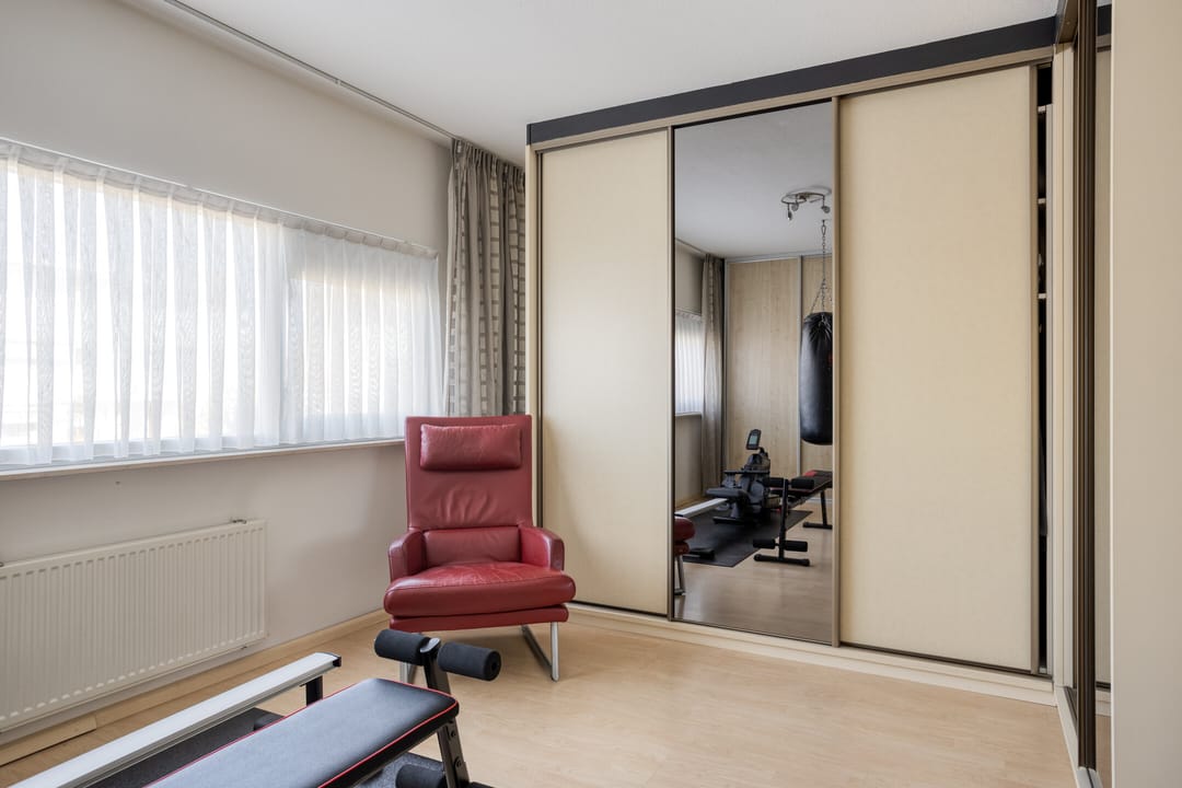 Foto 22 van Laan van Tolkien 184