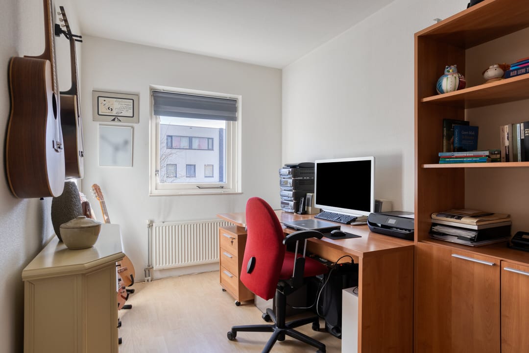 Foto 23 van Laan van Tolkien 184