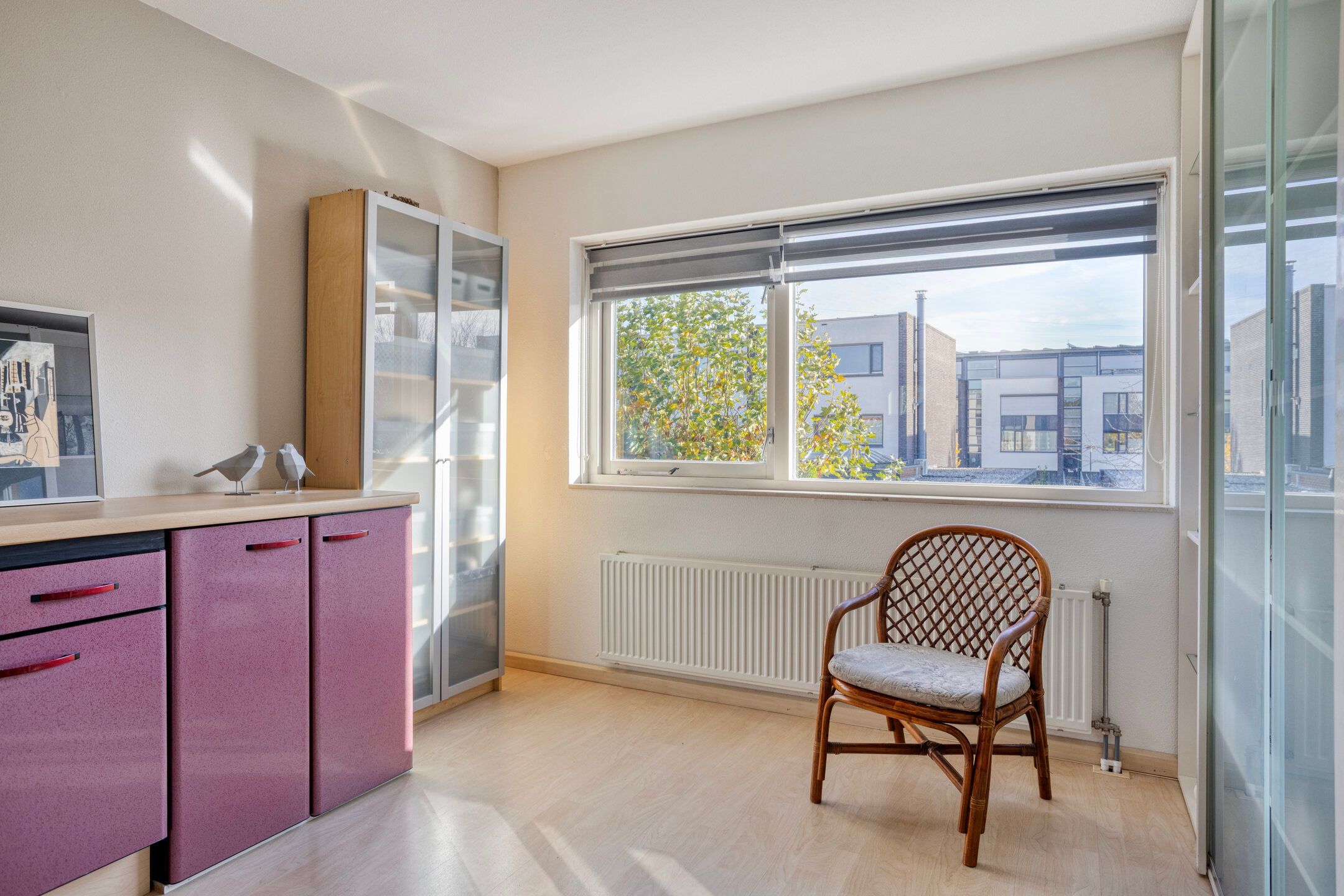 Foto 24 van Laan van Tolkien 184