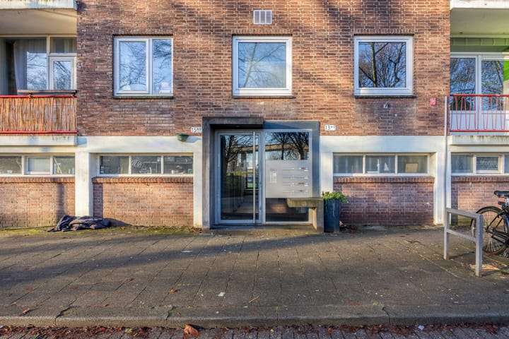 Foto 22 van Brigantijnstraat 13-C