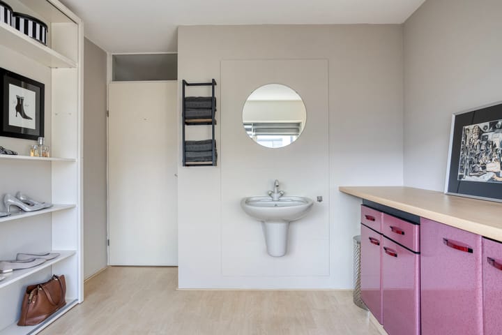 Foto 25 van Laan van Tolkien 184