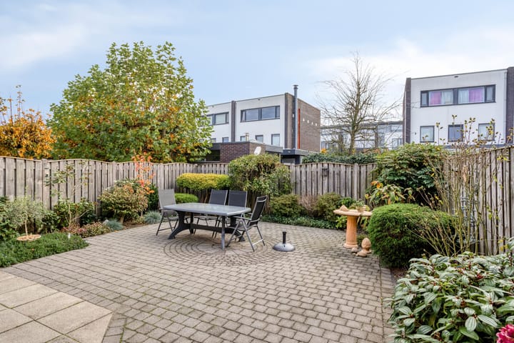 Foto 26 van Laan van Tolkien 184