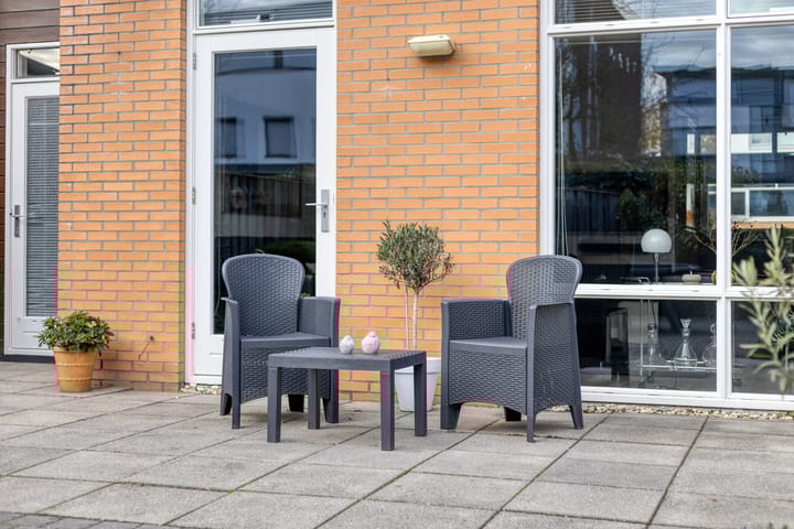 Foto 27 van Laan van Tolkien 184