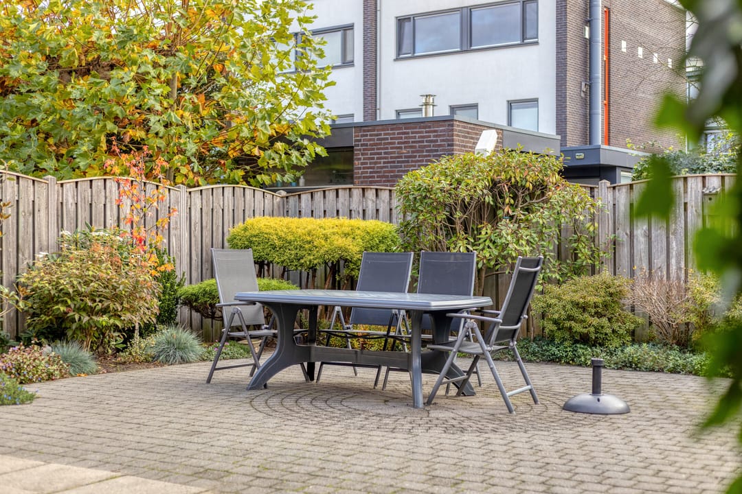 Foto 28 van Laan van Tolkien 184