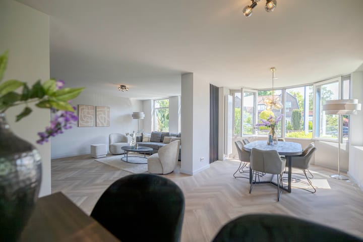 Edeseweg 39-A main image