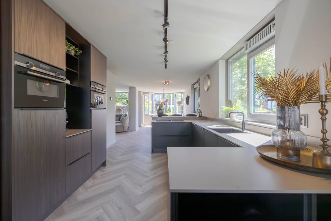 Photo 2 of Edeseweg 39-A