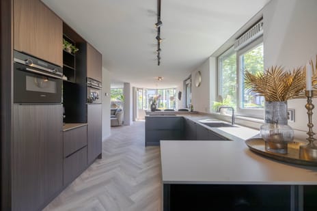 Edeseweg 39-A secondary image