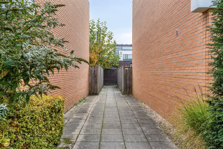 Foto 31 van Laan van Tolkien 184