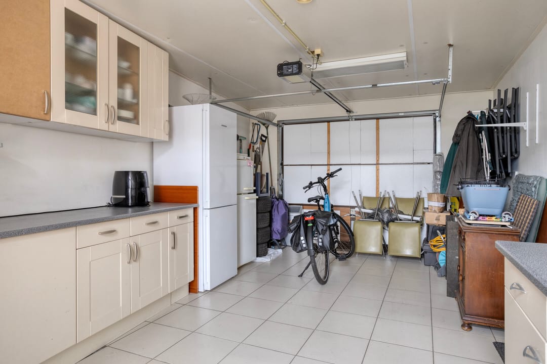 Foto 32 van Laan van Tolkien 184