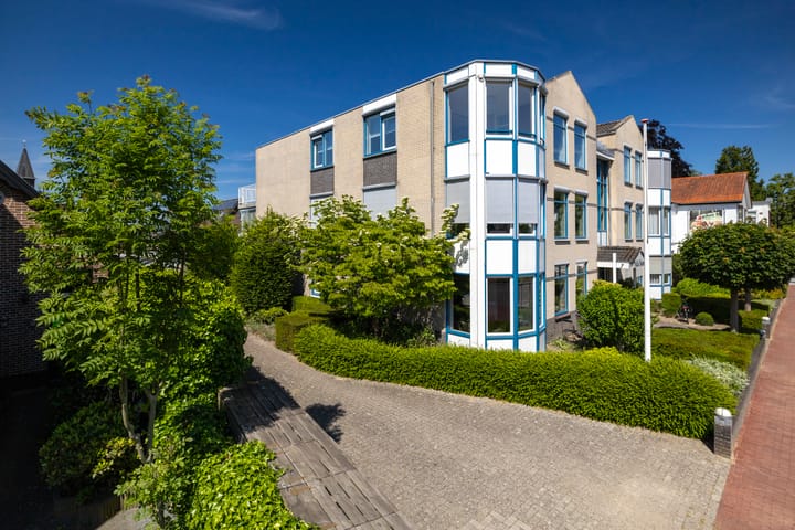 Photo 5 of Edeseweg 39-A