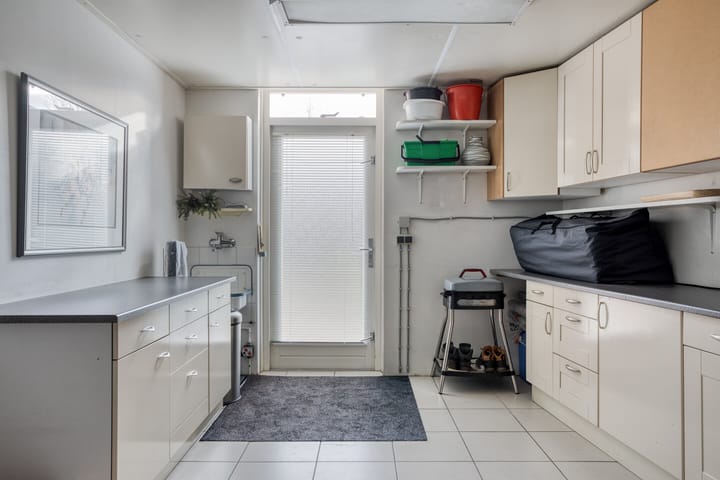 Foto 33 van Laan van Tolkien 184