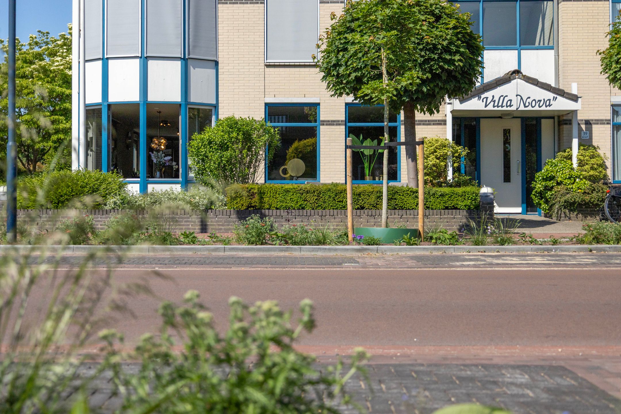 Photo 6 of Edeseweg 39-A