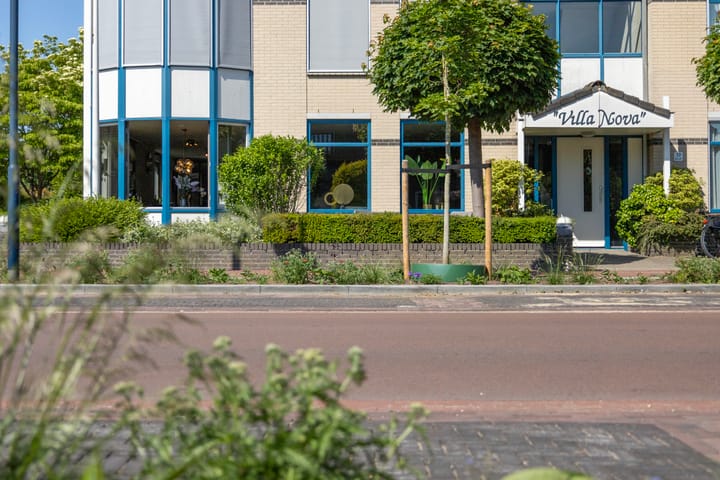 Photo 6 of Edeseweg 39-A