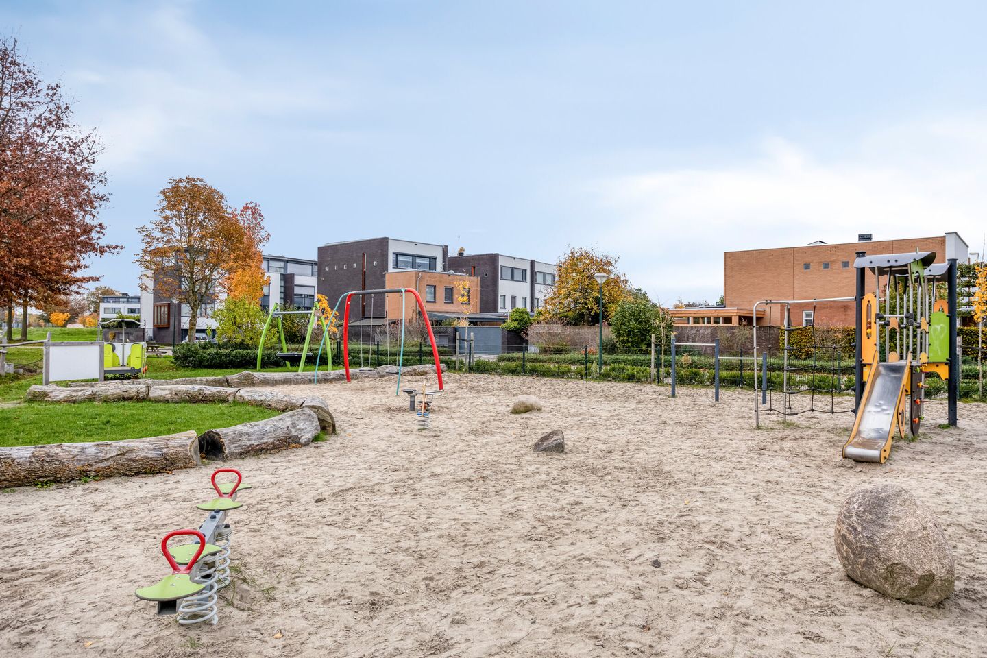 Foto 34 van Laan van Tolkien 184