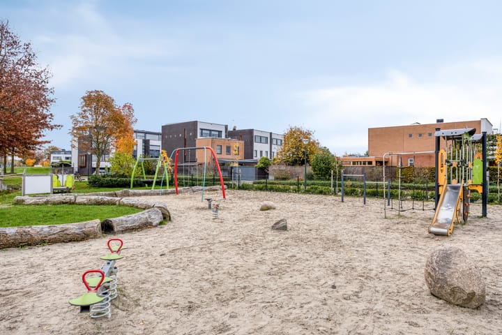 Foto 34 van Laan van Tolkien 184