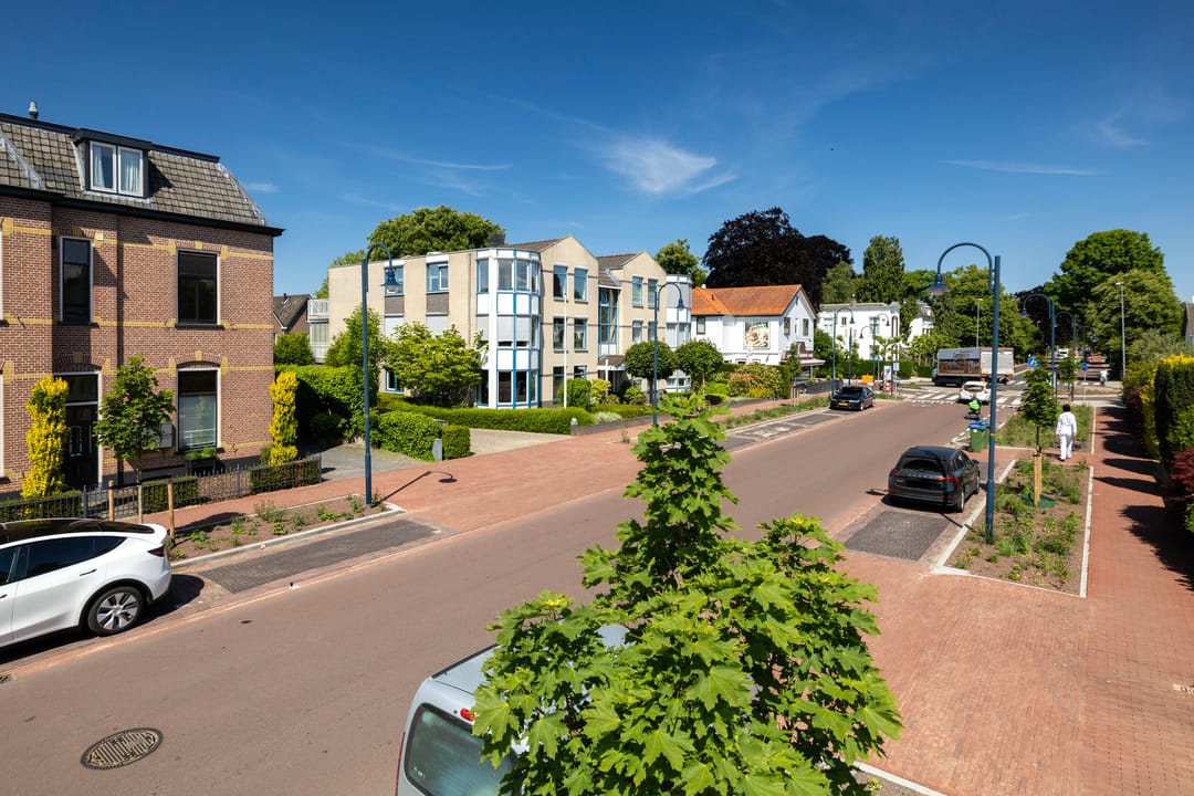 Photo 7 of Edeseweg 39-A