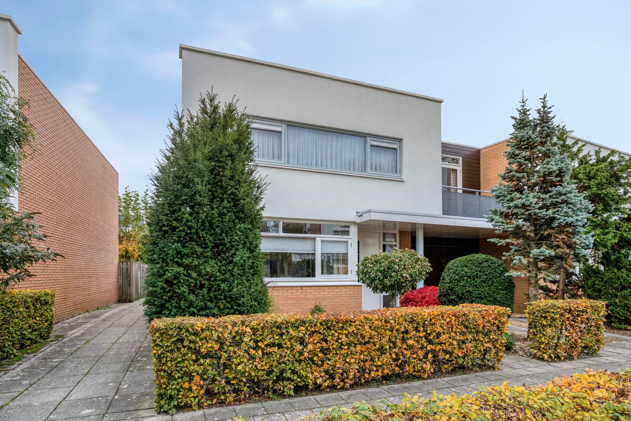 Foto 36 van Laan van Tolkien 184