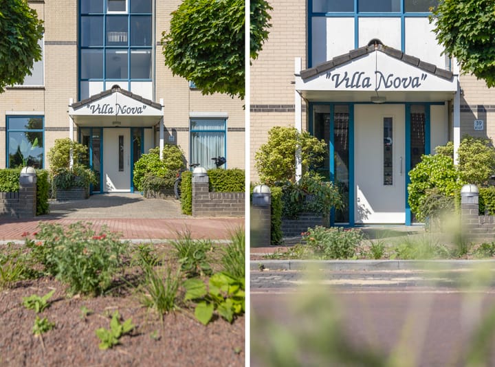 Photo 8 of Edeseweg 39-A