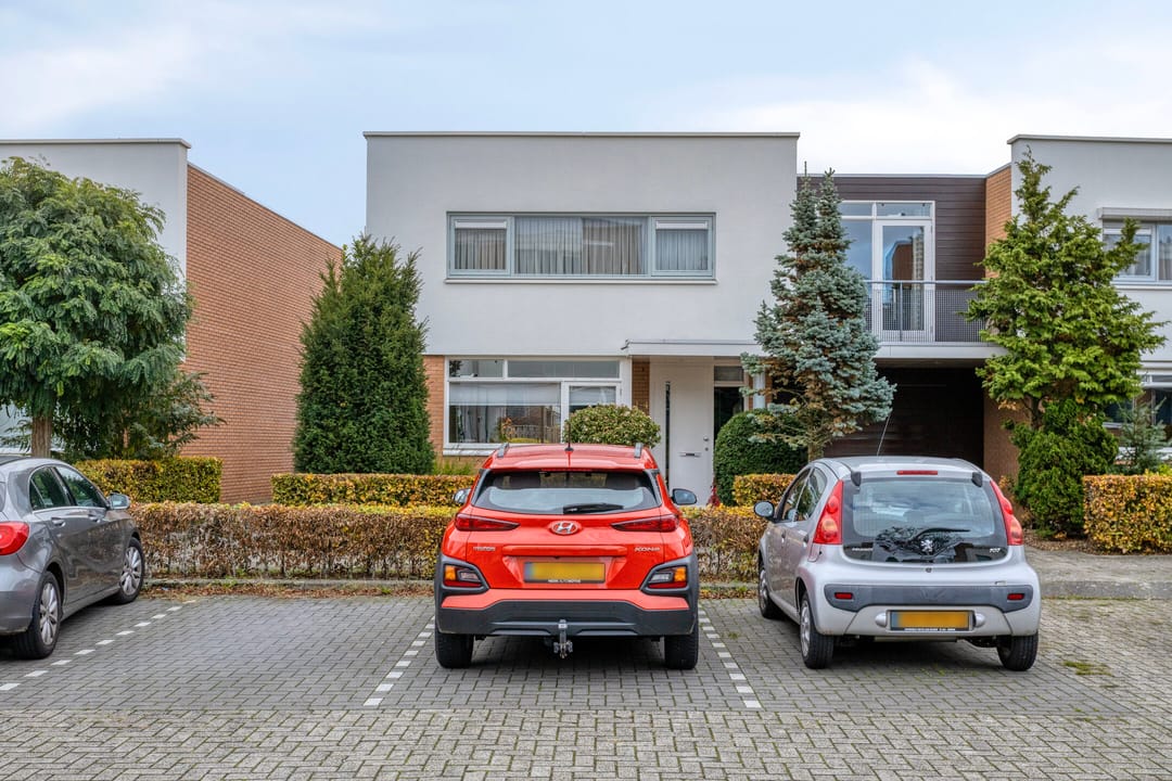 Foto 37 van Laan van Tolkien 184