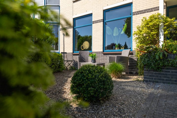 Photo 9 of Edeseweg 39-A