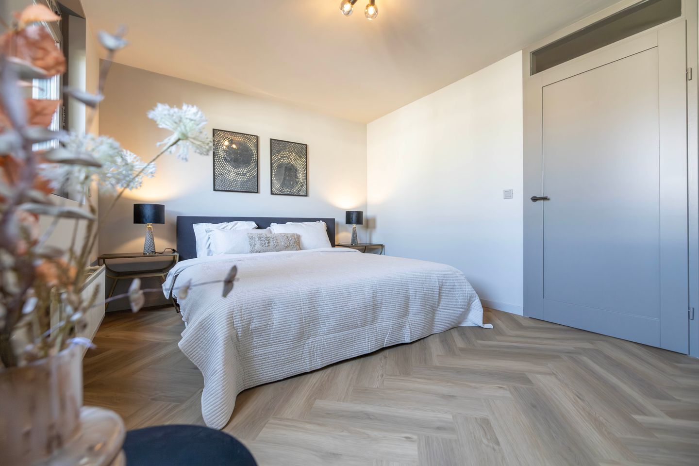 Photo 4 of Edeseweg 39-A