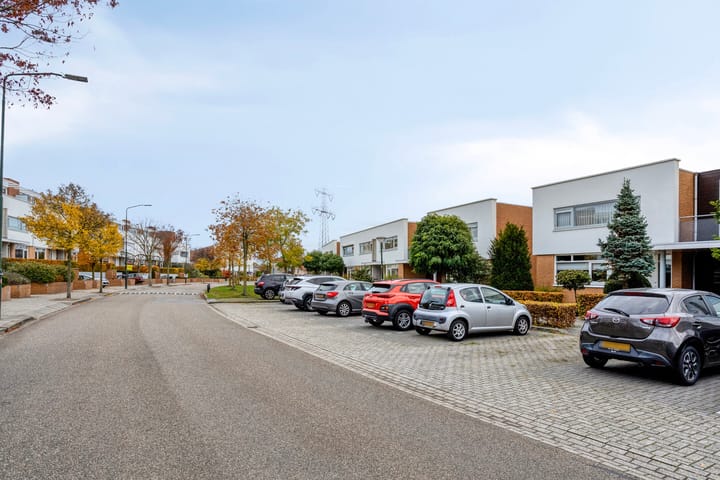 Foto 38 van Laan van Tolkien 184