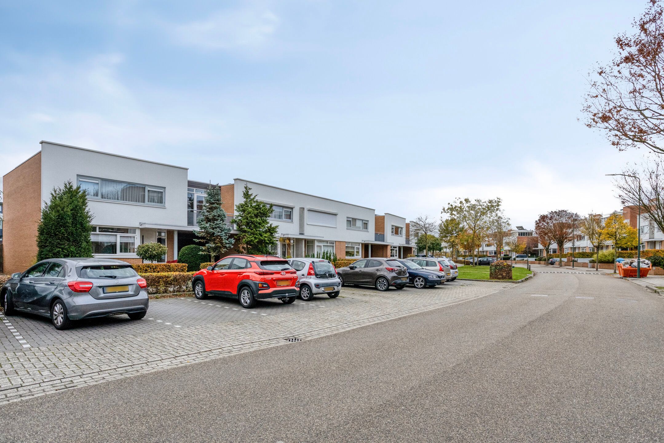 Foto 39 van Laan van Tolkien 184