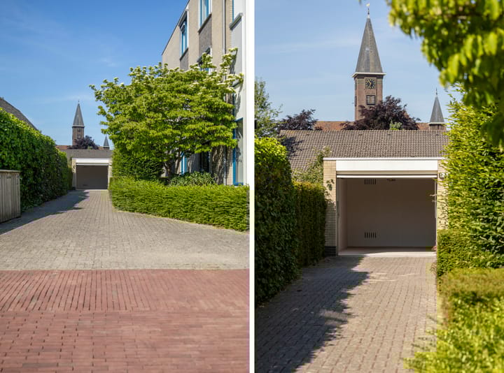 Photo 11 of Edeseweg 39-A