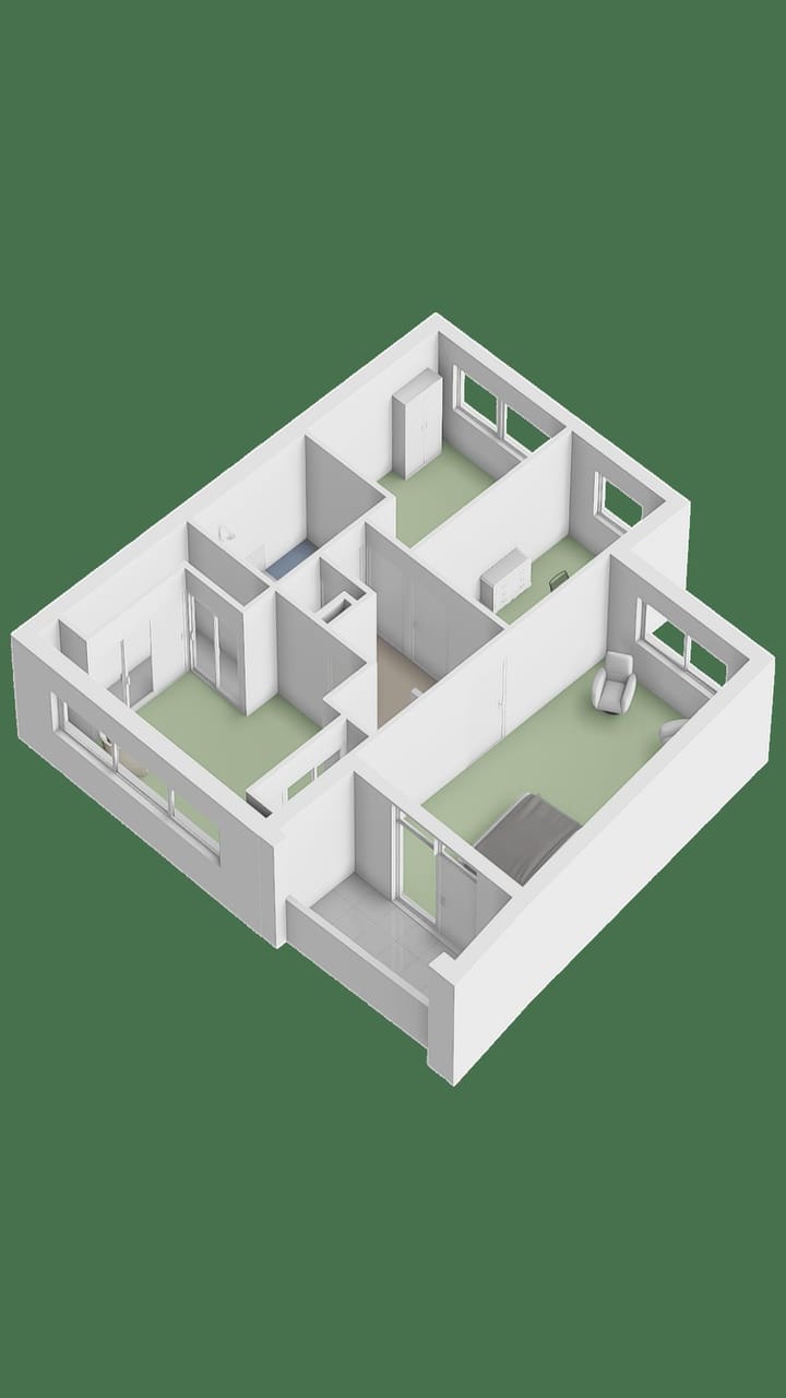 Foto 41 van Laan van Tolkien 184