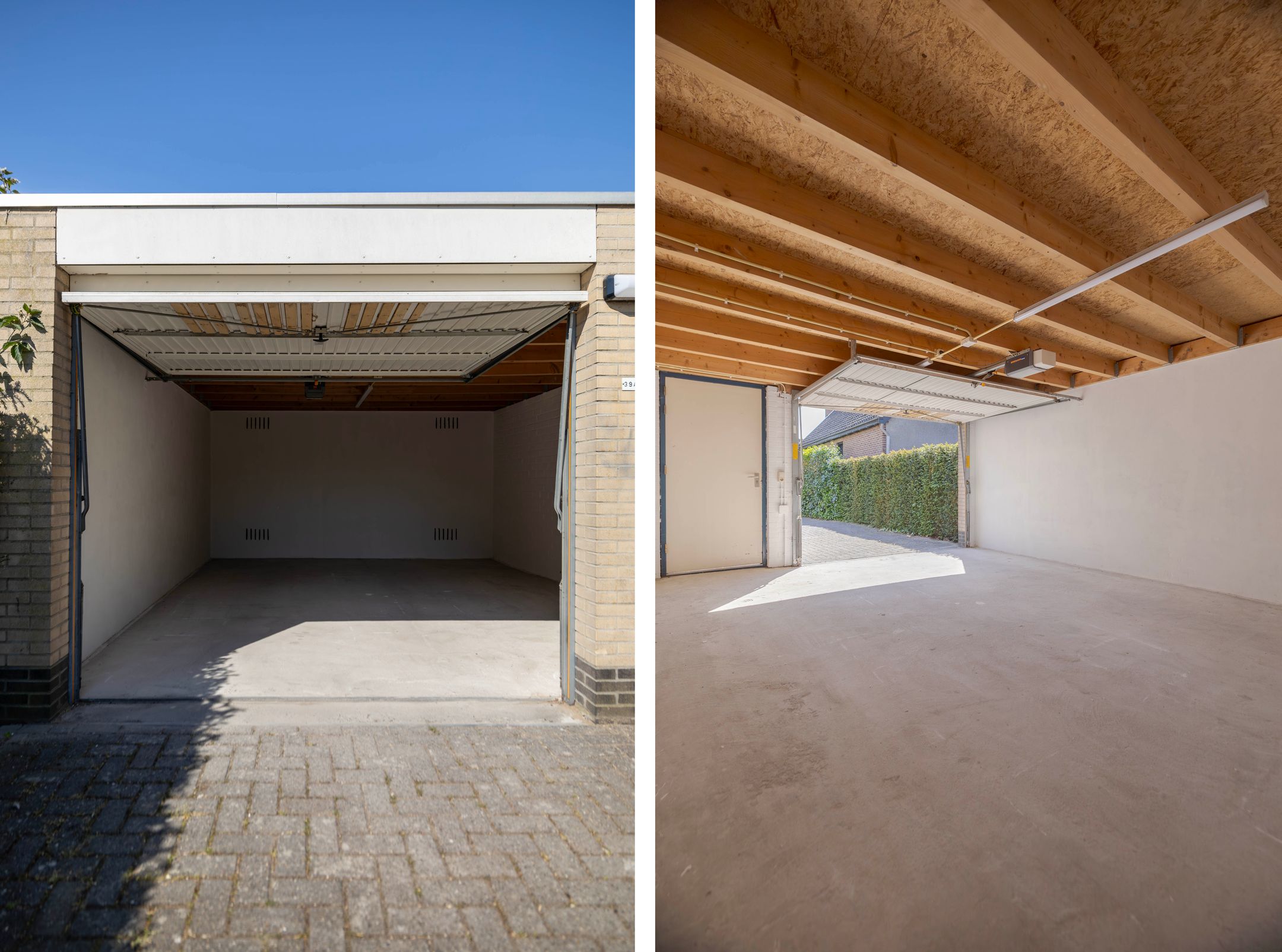 Photo 12 of Edeseweg 39-A