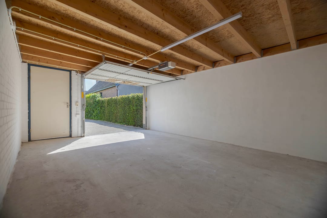 Photo 13 of Edeseweg 39-A