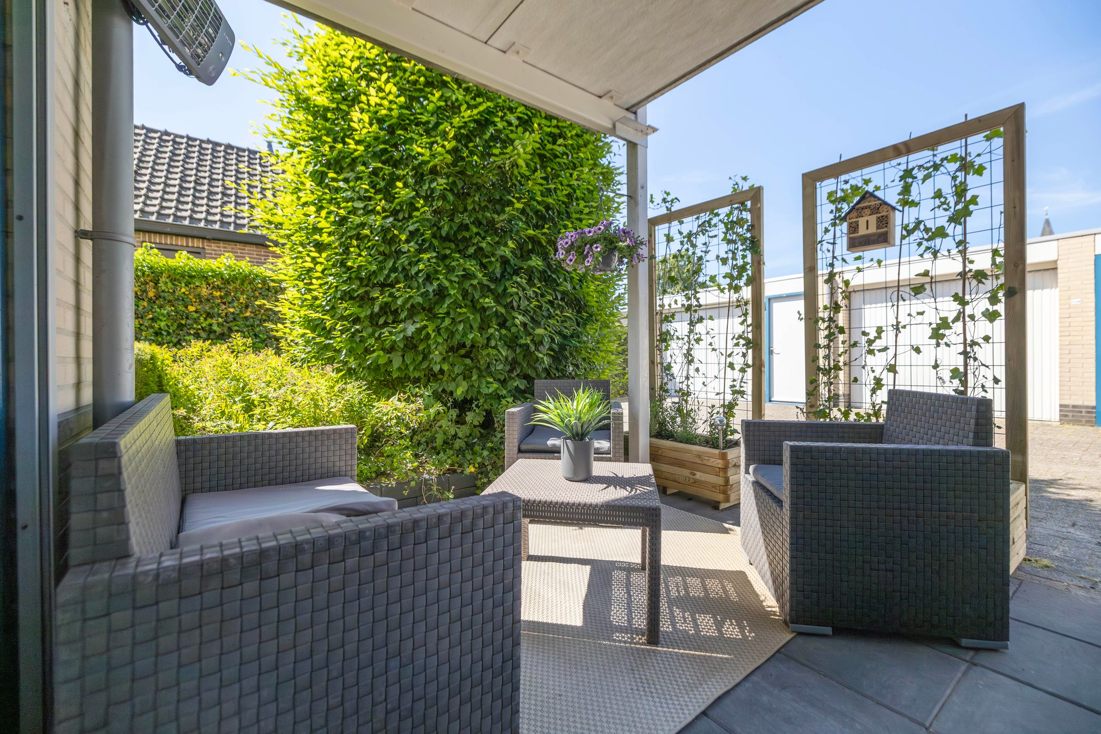 Photo 15 of Edeseweg 39-A