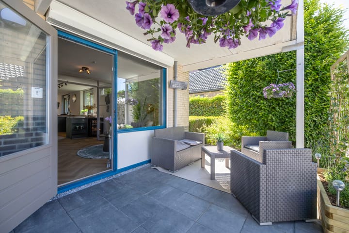 Photo 16 of Edeseweg 39-A