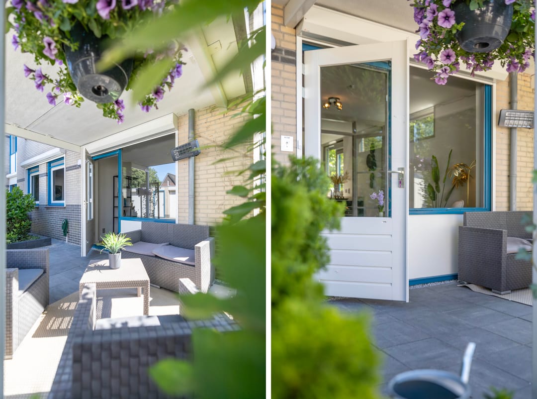 Photo 17 of Edeseweg 39-A