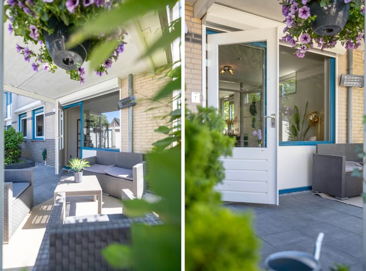 Photo 17 of Edeseweg 39-A