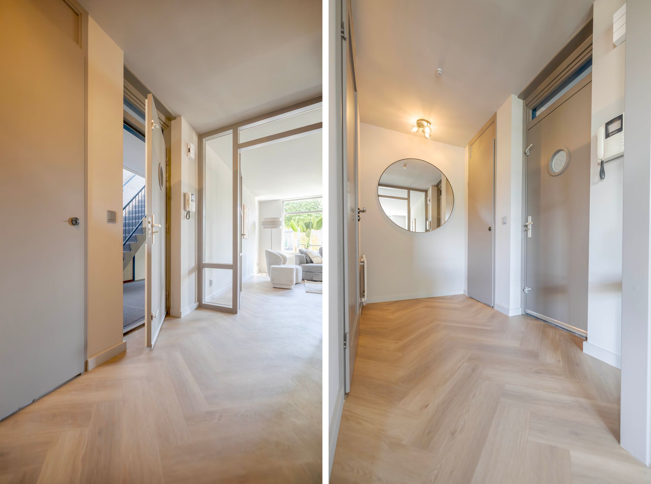 Photo 18 of Edeseweg 39-A