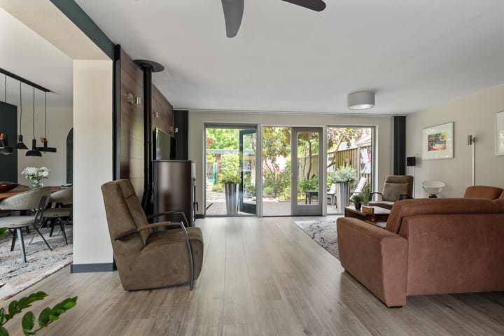 Foto 2 van Rijnland 42