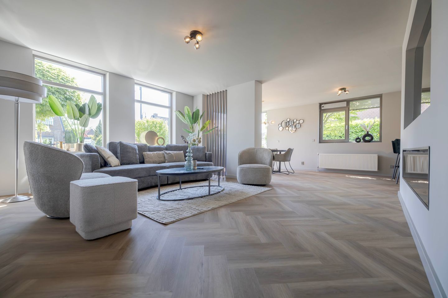 Photo 19 of Edeseweg 39-A