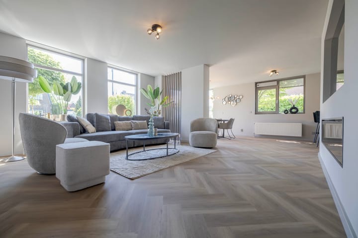 Photo 19 of Edeseweg 39-A