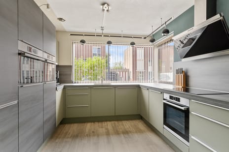 Rijnland 42 tertiary image