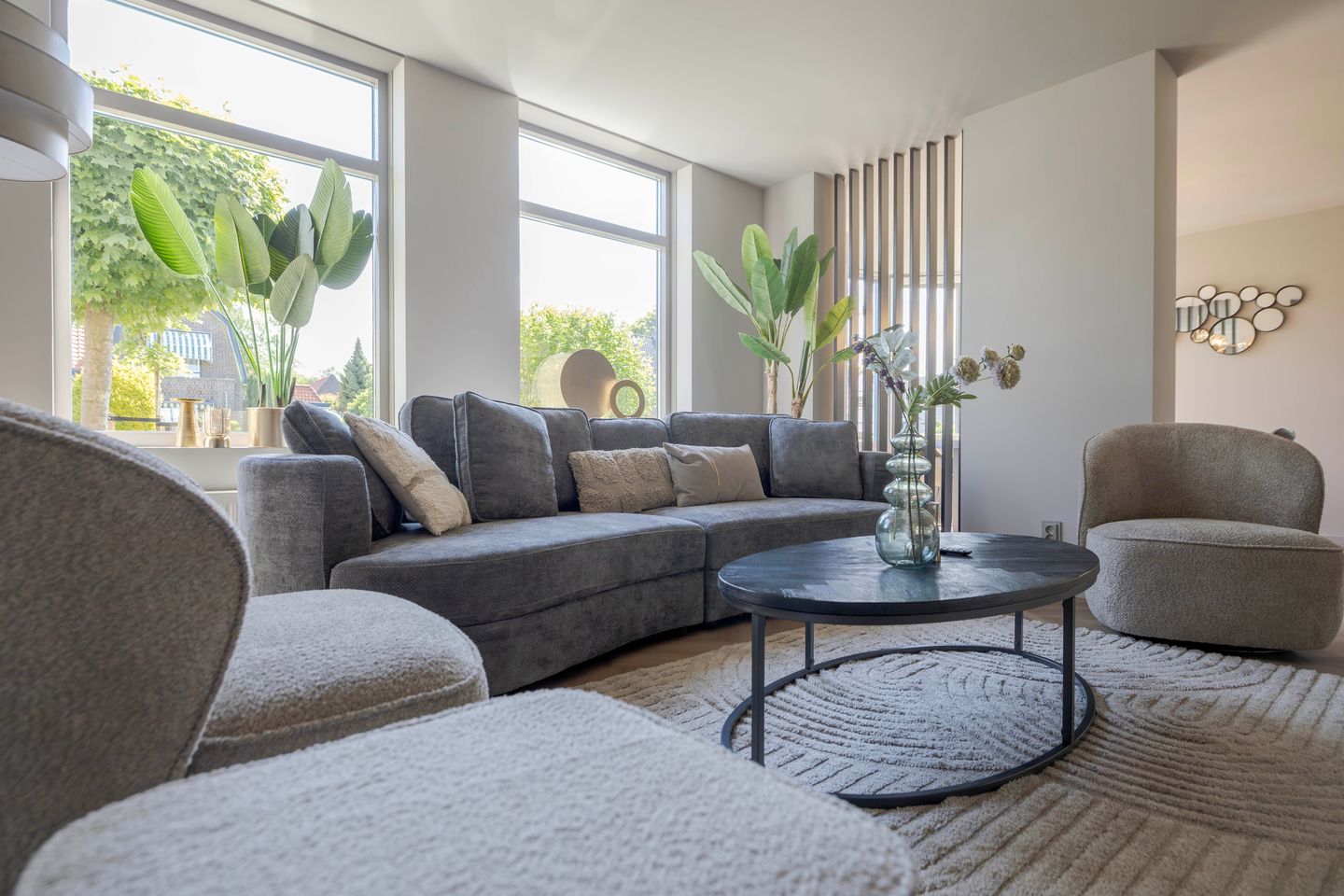 Photo 20 of Edeseweg 39-A