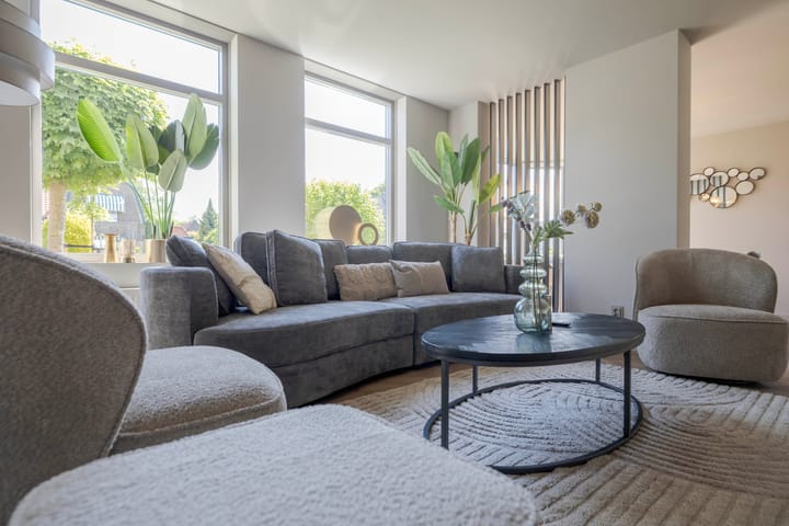 Photo 20 of Edeseweg 39-A