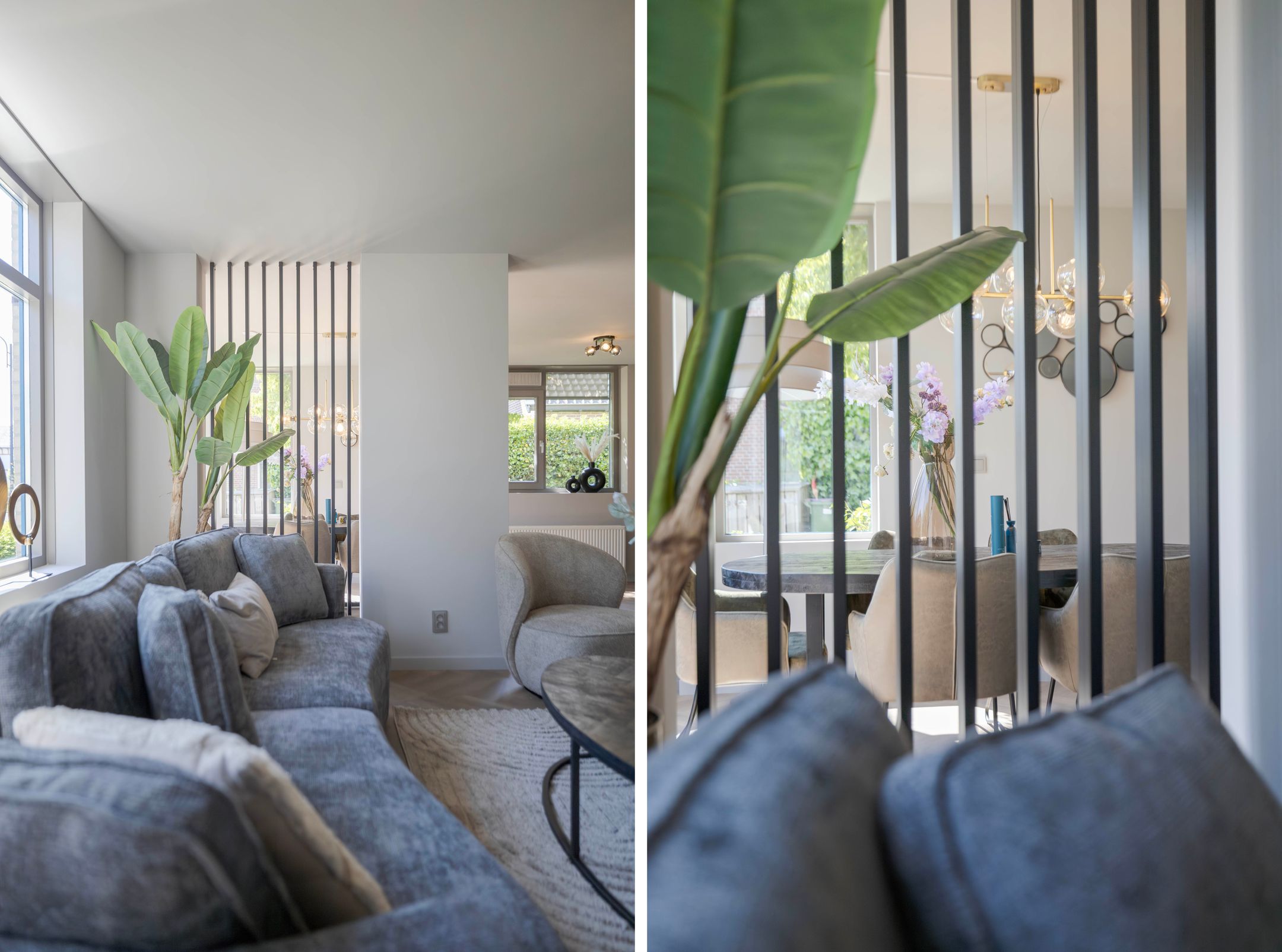 Photo 21 of Edeseweg 39-A