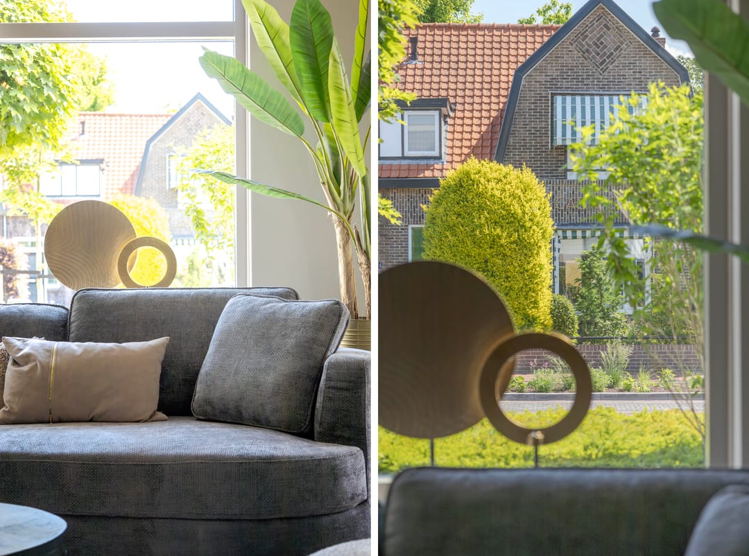 Photo 22 of Edeseweg 39-A