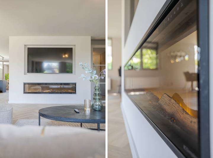 Photo 23 of Edeseweg 39-A